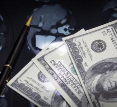 CMS Launches New Voluntary Bundled Payments Model