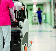 The Carestream DRX-Revolution Mobile X-ray System provides fast, convenient digital radiography imaging for patients at the bedside, in the operating room, the intensive care unit or the emergency room