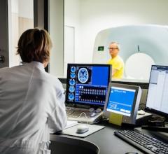 Study: Loss of Radiation Therapy Clinics Could Widen Cancer Care Gaps in U.S.