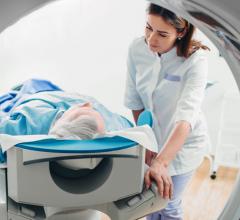 CMS Offers Recommendations on Reopening Healthcare in Areas of Low COVID-19 Cases. This is part of the Guidelines for Opening Up America Again. #COVID19 #coronavirus #SARScov2