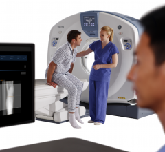 The vacancy rate for radiographers increased to 8.5 percent in 2019, according to the ASRT Radiologic Sciences Staffing and Workplace Survey 2019