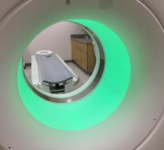 CT scanners are used in the diagnosis of various diseases including cancer, bone related diseases, cardiovascular diseases, gynecological diseases, urological diseases, and other diseases.