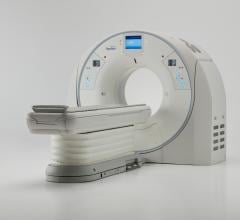 Canon Medical Systems' Aquilion Precision CT Receives FDA Clearance