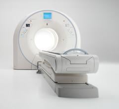 A 12-year-long collaboration with Canon Medical Research USA, Canon Medical Systems Japan and Southern Nevada outpatient radiology leader Steinberg Diagnostic Medical Imaging (SDMI) has resulted in the development of 3 PET scanners, each generation more advanced than the last