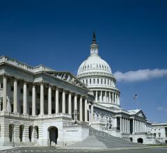 House Passes American Health Care Act, Obamacare repeal