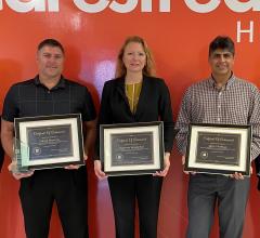 Carestream Health recently completed a significant company-wide business transformation aimed at improving service delivery and support to its medical/radiology customers, which in turn helps them to provide more reliable and complete imaging support for their patients.