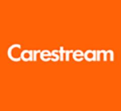 Carestream dose management