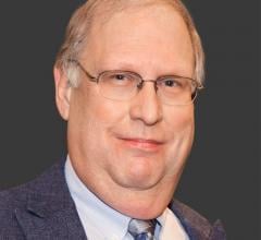 Carl Fuhrman, M.D., 67, died June 27 of a heart attack while he was working at UPMC Presbyterian Hospital, according to an obituary published July 9 in the Pittsburgh Post-Gazette.