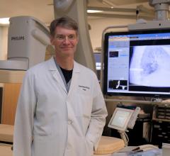 Augusta University Streamlines Lung Cancer Diagnosis With Hybrid Operating Room