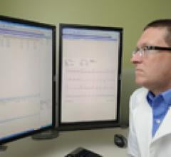 Cardiovascular Solutions Enable Cardiologists to Automate Functions
