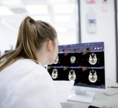 Cambridge University Hospitals NHS Foundation Trust Implements Change Healthcare Enterprise Imaging