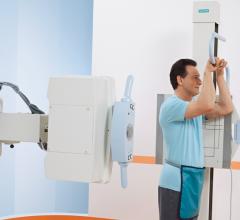 medical device excise tax, two-year suspension, U.S. market, GlobalData analyst