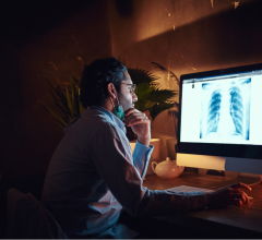 Clearpath for Patients empowers healthcare facilities to deliver next-generation patient experiences by sharing x-rays, MRIs, and CT-scans digitally 