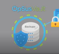 CloudWave is an independent cloud and managed services software hosting provider in healthcare, today announced its new OpSus Vault offering. 
