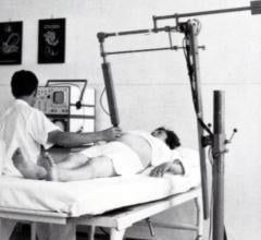 Combison compound scanner