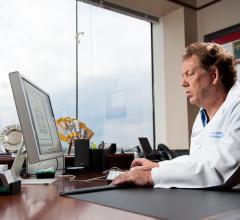 More Than 100,000 Healthcare Providers Using EMRs