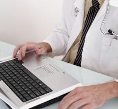 cybersecurity, healthcare industry, SecurityScorecard report, social engineering, cyberattacks