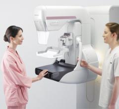 Mammography Protections Included in Omnibus Spending Bill Can Save Lives