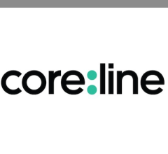 Coreline Soft to Introduce Next-Generation AI Platform at RSNA 2025