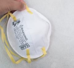 Can a N95 mask be worn instead of a surgical hospital mask to protect against Coronavirus? The answer according to the FDAand CDC is yes, and efforts are underway to make these masks more available to healthcare workers in the U.S.#COVID2019 #COVID19 #coronavirus #2019nCoV #wuhanvirus 