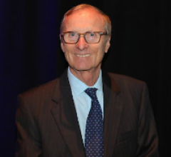 The American Roentgen Ray Society (ARRS) announced that Philip Costello, MD, the 118th ARRS President and recently named chair of The Roentgen Fund Board of Trustees, has been awarded the 2024 ARRS Gold Medal