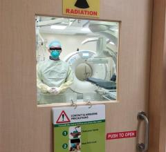 #COVID19 #Coronavirus #2019nCoV #Wuhanvirus #HIMSS20