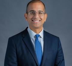 Ajay Gupta, MD, MS, has been named chair of the Department of Radiology at Columbia University Vagelos College of Physicians and Surgeons and Radiologist-in-Chief at NewYork-Presbyterian/CUIMC.