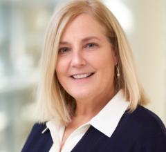 Jeannie Danker, M.D. #COVID19 #Coronavirus #2019nCoV #Wuhanvirus #SARScov2