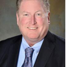 David Westgate Named Chairman, President and CEO of Carestream Health
