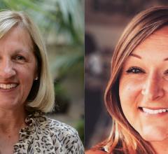 Scranton Gillette Communications Names Imaging Technology News Group Publisher and Integrated Media Consultant