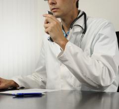 MD Anderson, VisionSR, Vision software, PACS, multimedia structured reporting