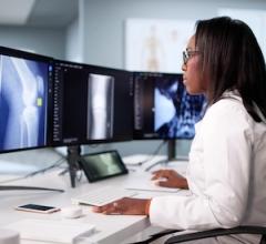 Study Reveals Higher Imaging Use When Ordering Clinicians Interpret Their Own Imaging