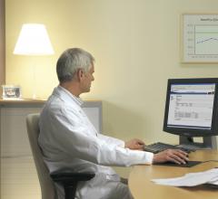 CMS, ICD-10, transition, website, ICD-9, business, information technology