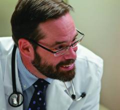 localized prostate cancer, management, active surveillance, androgen, radiation