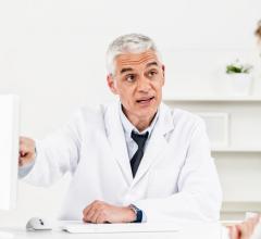 ACR Establishes Education Committee for Patient- and Family-Centered Care