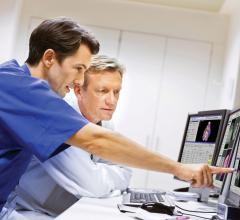 Partners of Collaborative Imaging experience billing collection improvements of over 25 percent while reducing operating costs by 30 percent