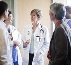 ACR 2016, American College of Radiology, Crossroads of Radiology sessions, clinical research skills