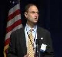 Feds Pump $162 Million Into States to Fund EMRs