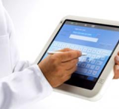 New HP Program Helps with EHR Migration 