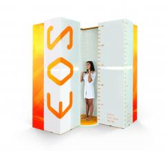 6 test blood eos Lung Follow CT Imaging up for Sufficient Some Nodules 6 test blood eos Lung Follow CT Imaging up for Sufficient Some Nodules