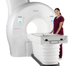 Fujifilm Healthcare Americas Corporation, a leading provider of diagnostic imaging and medical informatics solutions, announced FDA 510(k) clearance of its new 1.5 Tesla magnetic resonance imaging (MRI) system, the ECHELON Synergy 