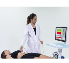 Echolight to Highlight Radiation-Free Bone Density Scanning at RSNA