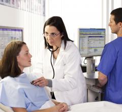 CPeH, CMS, ONC, Meaningful Use Stage 3 requirements, comments