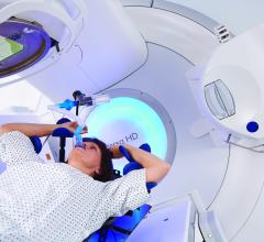 Prominent pharmaceutical company, Sinopharm International Trading Co., Ltd. (Sinopharm), partners with Elekta to increase radiotherapy adoption in China 
