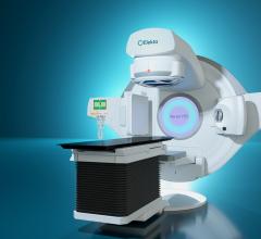 Clinical Trials and Cutting-Edge Radiation Oncology Research to Be Featured at ASTRO 2017
