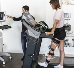 Emovi Inc., a medical device developer and manufacturer for orthopedics, will unveil its functional knee assessment device, the KneeKG system, to the U.S. imaging market during the 2021 Radiological Society of North America (RSNA).