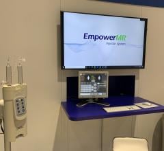 EmpowerMR Injector System