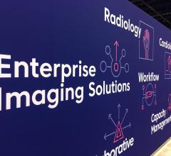 The webinar "Realizing the Value of Enterprise Imaging: 5 Key Strategies for Success" will outline how to improve patient care, lower costs and reduce IT complexity through a well-designed enterprise Imaging strategy.  Change Healthcare