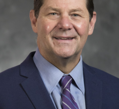 Erik K. Paulson, MD, chair of the radiology department at Duke University, has been named the 123rd President of the American Roentgen Ray Society (ARRS) during the opening ceremony of the 2023 ARRS Annual Meeting in Honolulu, HI. 