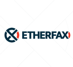 Etherfax Adds AI-Enabled Fax Management Application for Healthcare Organizations